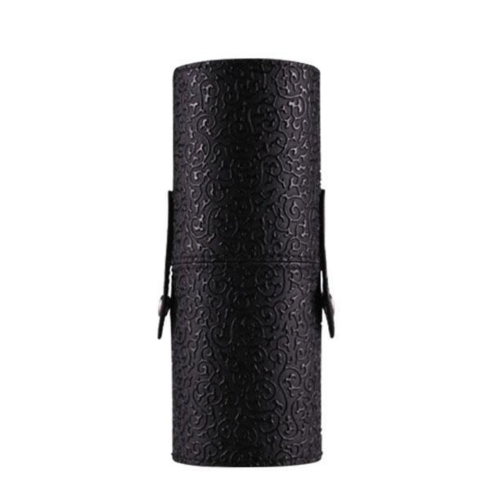Makeup Brush Pen Holder